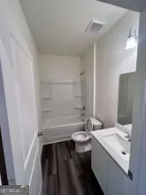 MediaURL