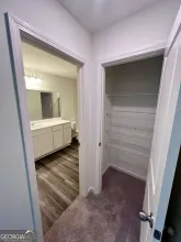 MediaURL