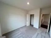 MediaURL