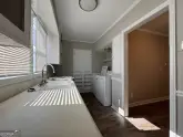 MediaURL