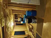 MediaURL
