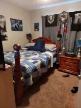 MediaURL