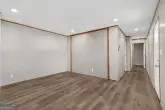 MediaURL