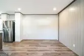 MediaURL