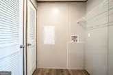 MediaURL