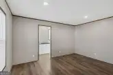 MediaURL