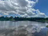 MediaURL