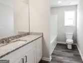 MediaURL