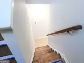 MediaURL