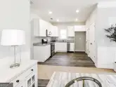 MediaURL