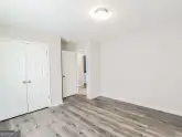 MediaURL