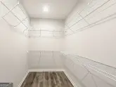 MediaURL