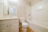 MediaURL
