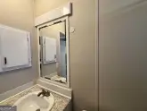 MediaURL