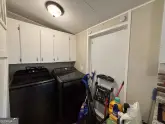 MediaURL
