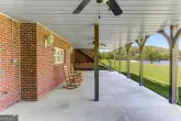 MediaURL