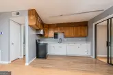 MediaURL