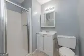 MediaURL