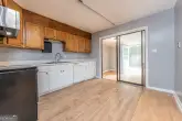 MediaURL