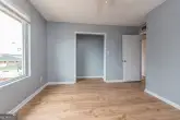 MediaURL