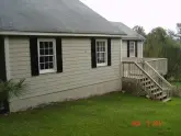MediaURL