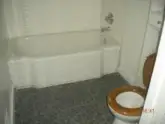MediaURL
