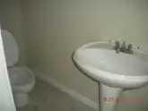 MediaURL