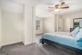 MediaURL