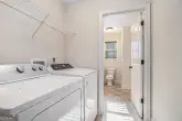 MediaURL