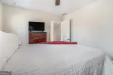 MediaURL
