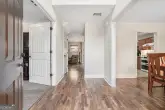 MediaURL