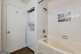 MediaURL