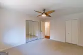 MediaURL