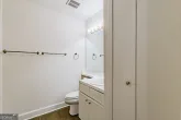 MediaURL