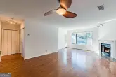 MediaURL