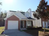MediaURL