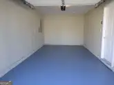 MediaURL