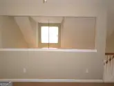 MediaURL