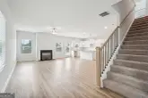 MediaURL