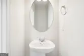 MediaURL