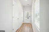 MediaURL