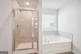MediaURL