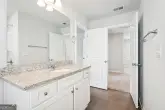 MediaURL