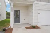 MediaURL