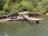 MediaURL