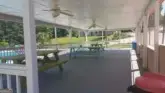 MediaURL