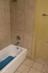 MediaURL