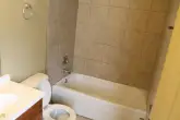 MediaURL