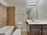 MediaURL