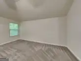 MediaURL